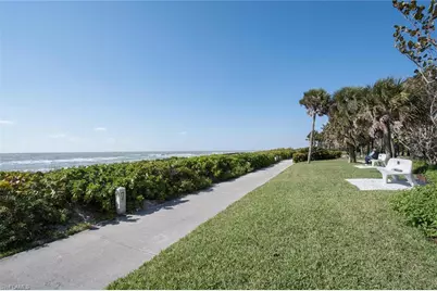 4200 Belair Ln #105, Naples, FL 34103 - Photo 27