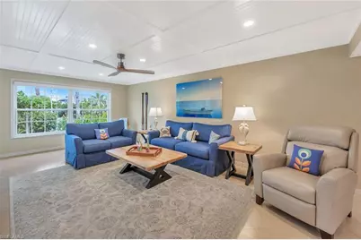 4200 Belair Ln #105, Naples, FL 34103 - Photo 3