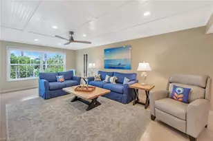 4200 Belair Ln, Naples, FL 34103 - Photo 3