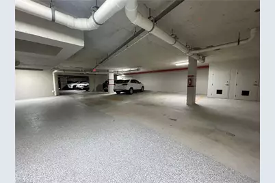 13105 Vanderbilt Dr #802, Naples, FL 34110 - Photo 15