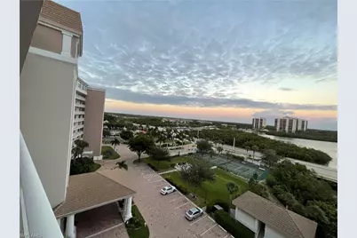 13105 Vanderbilt Dr #802, Naples, FL 34110 - Photo 3