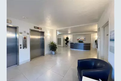 13105 Vanderbilt Dr #802, Naples, FL 34110 - Photo 13