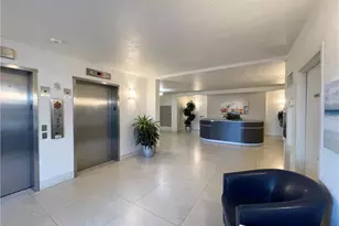 13105 Vanderbilt Dr, Naples, FL 34110 - Photo 13