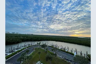 13105 Vanderbilt Dr #802, Naples, FL 34110 - Photo 5