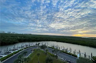 13105 Vanderbilt Dr, Naples, FL 34110 - Photo 5