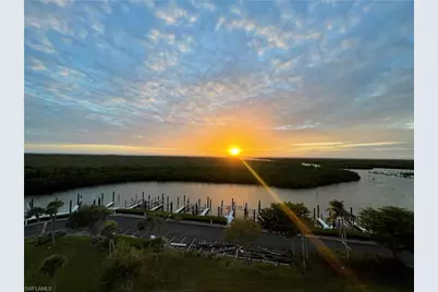 13105 Vanderbilt Dr #802, Naples, FL 34110 - Photo 7