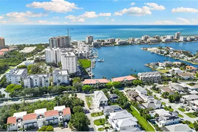 9101 Vanderbilt Dr #302, Naples, FL 34108 - Photo 35