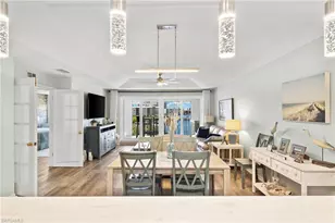 9101 Vanderbilt Dr, Naples, FL 34108 - Photo 9