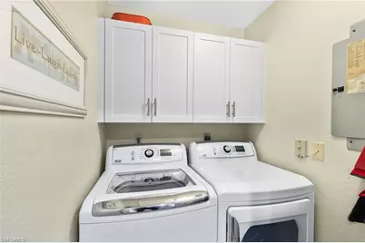 9101 Vanderbilt Dr #302, Naples, FL 34108 - Photo 13