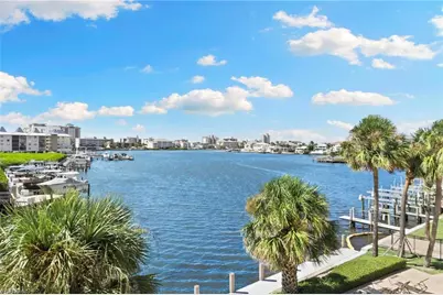 9101 Vanderbilt Dr #302, Naples, FL 34108 - Photo 27