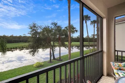 10313 Heritage Bay Blvd #1328, Naples, FL 34120 - Photo 5