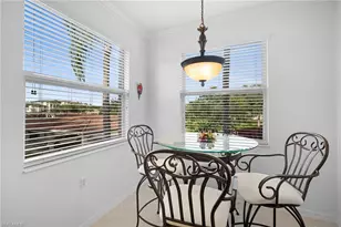 10313 Heritage Bay Blvd, Naples, FL 34120 - Photo 21