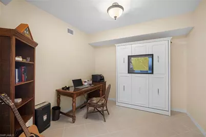 10313 Heritage Bay Blvd #1328, Naples, FL 34120 - Photo 25