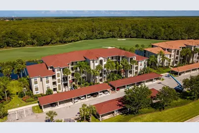 10313 Heritage Bay Blvd #1328, Naples, FL 34120 - Photo 27