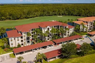 10313 Heritage Bay Blvd, Naples, FL 34120 - Photo 27