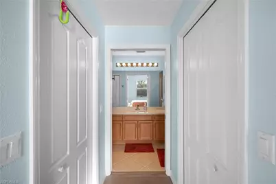 10313 Heritage Bay Blvd #1328, Naples, FL 34120 - Photo 13