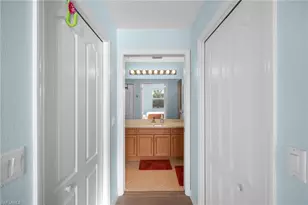 10313 Heritage Bay Blvd, Naples, FL 34120 - Photo 13