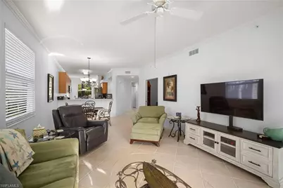 10313 Heritage Bay Blvd #1328, Naples, FL 34120 - Photo 9