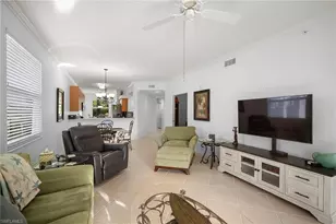 10313 Heritage Bay Blvd, Naples, FL 34120 - Photo 9