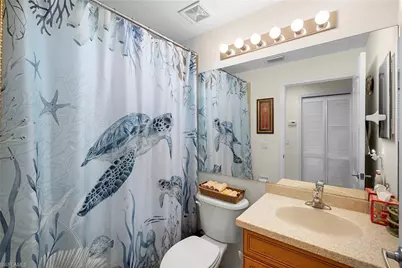 10313 Heritage Bay Blvd #1328, Naples, FL 34120 - Photo 17
