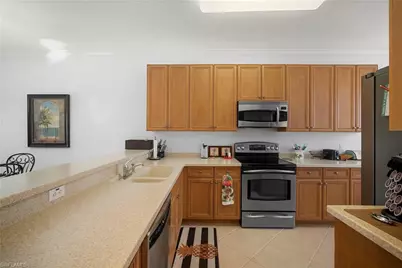 10313 Heritage Bay Blvd #1328, Naples, FL 34120 - Photo 19