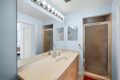 10313 Heritage Bay Blvd #1328, Naples, FL 34120 - Photo 15