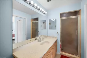 10313 Heritage Bay Blvd, Naples, FL 34120 - Photo 15