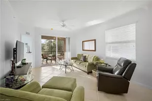 10313 Heritage Bay Blvd, Naples, FL 34120 - Photo 7