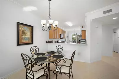 10313 Heritage Bay Blvd #1328, Naples, FL 34120 - Photo 23