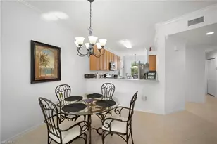 10313 Heritage Bay Blvd, Naples, FL 34120 - Photo 23