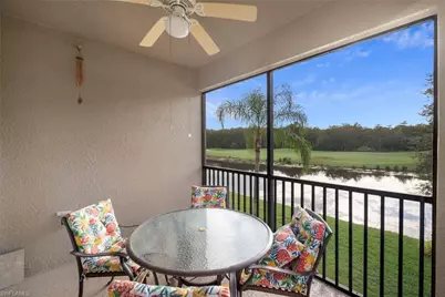 10313 Heritage Bay Blvd #1328, Naples, FL 34120 - Photo 3