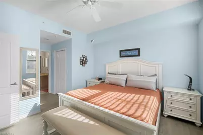 10313 Heritage Bay Blvd #1328, Naples, FL 34120 - Photo 11