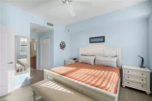 10313 Heritage Bay Blvd, Naples, FL 34120 - Photo 11