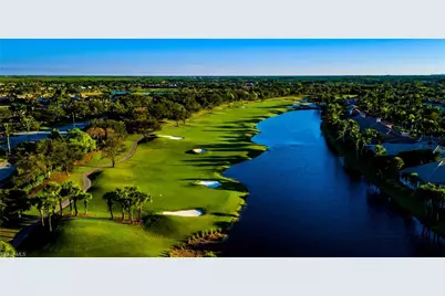 22909 Forest Edge Ct, Estero, FL 34135 - Photo 41