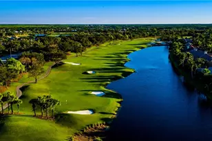 22909 Forest Edge Ct, Estero, FL 34135 - Photo 41