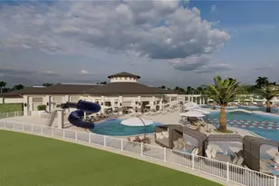 22909 Forest Edge Ct, Estero, FL 34135 - Photo 43