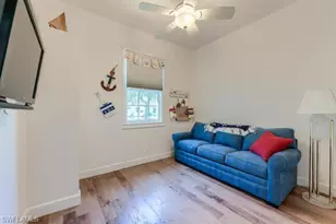 22909 Forest Edge Ct, Estero, FL 34135 - Photo 27