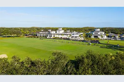 22909 Forest Edge Ct, Estero, FL 34135 - Photo 35