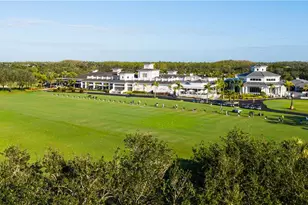 22909 Forest Edge Ct, Estero, FL 34135 - Photo 35