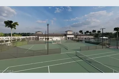 22909 Forest Edge Ct, Estero, FL 34135 - Photo 45