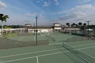 22909 Forest Edge Ct, Estero, FL 34135 - Photo 45