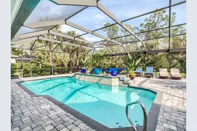 22909 Forest Edge Ct, Estero, FL 34135 - Photo 3