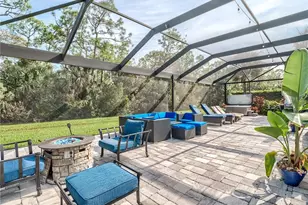 22909 Forest Edge Ct, Estero, FL 34135 - Photo 5