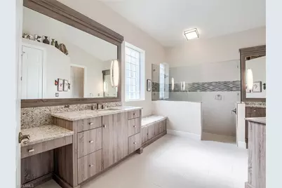 22909 Forest Edge Ct, Estero, FL 34135 - Photo 19