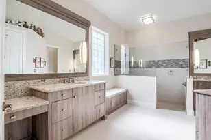 22909 Forest Edge Ct, Estero, FL 34135 - Photo 19