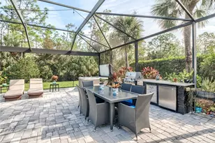 22909 Forest Edge Ct, Estero, FL 34135 - Photo 7