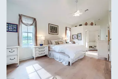 22909 Forest Edge Ct, Estero, FL 34135 - Photo 17