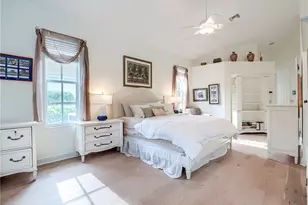 22909 Forest Edge Ct, Estero, FL 34135 - Photo 17