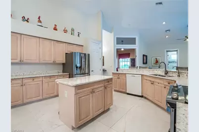 22909 Forest Edge Ct, Estero, FL 34135 - Photo 13