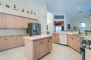 22909 Forest Edge Ct, Estero, FL 34135 - Photo 13